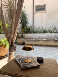 Caleda Rooms - Boutique Stay in Dubrovnik Center - Dubrovnik - 6