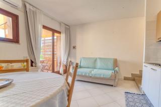 Domus Blu - Stintino - 0
