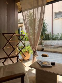 Caleda Rooms - Boutique Stay in Dubrovnik Center - Dubrovnik - 7
