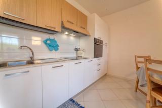Domus Blu - Stintino - 6