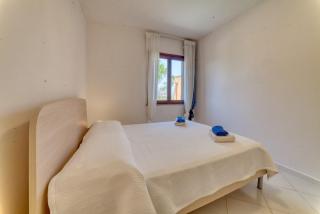 Domus Blu - Stintino - 1