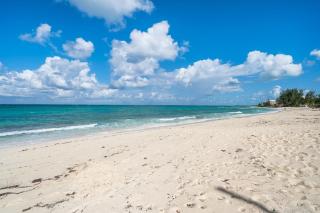 Sandbox Studio at Love Beach- Beachfront! - Nassau - 9