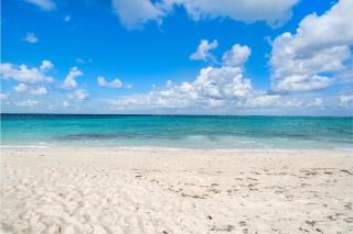 Sandbox Studio at Love Beach- Beachfront! - Nassau - 6