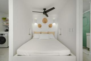 Sandbox Studio at Love Beach- Beachfront! - Nassau - 5