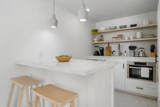 Sandbox Studio at Love Beach- Beachfront! - Nassau - 3
