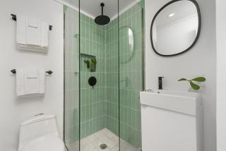 Sandbox Studio at Love Beach- Beachfront! - Nassau - 1