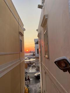 Yali Suites Bed and Breakfast - Bari - 7