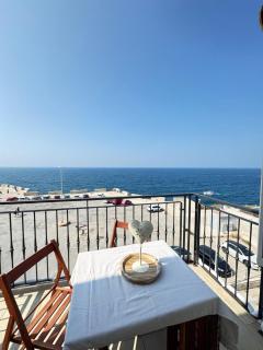 Grotta Ardito Home - Polignano a Mare - 0