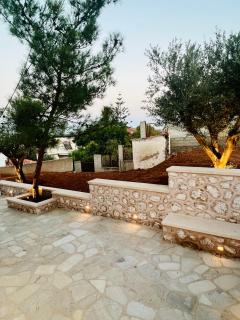Kassandra - Porto Heli - 4