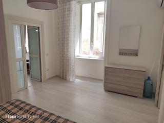 La dimora dei placidi - 4