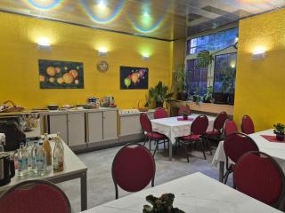 Gute Stuben - Francfort-sur-le-Main - 7