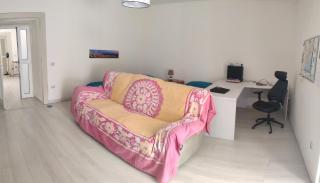 La dimora dei placidi - 3