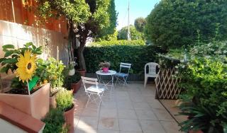 La casa di nonna Lina al mare - senza barriere - Torre del Lago Puccini - 9