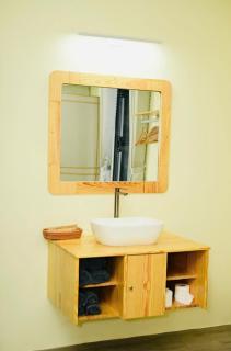 The Sunset Homestay - Phan Thiet - 7
