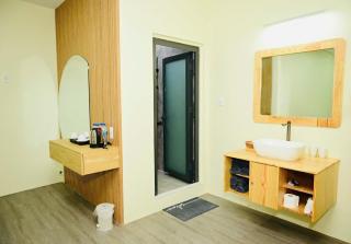 The Sunset Homestay - Phan Thiet - 4