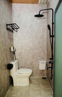 The Sunset Homestay - Phan Thiet - 5
