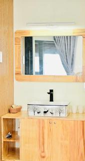 The Sunset Homestay - Phan Thiet - 8