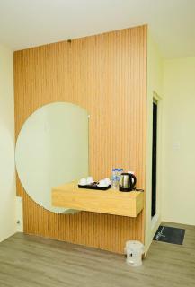 The Sunset Homestay - Phan Thiet - 2