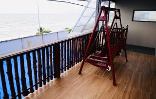 The Sunset Homestay - Phan Thiet - 1