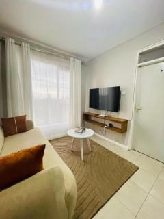 Comfy homes - Nairobi - 5