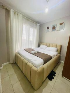 Comfy homes - Nairobi - 4