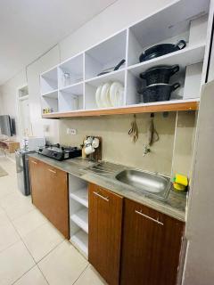 Comfy homes - Nairobi - 3