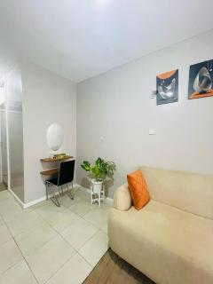Comfy homes - Nairobi - 2