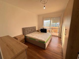 Ilir Daily Rent - Durazzo - 1