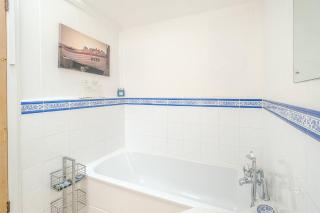 51 Crag Path - Aldeburgh Coastal Cottages - Aldeburgh - 8