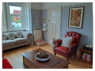 Charming villa in Ryde - Child friendly - Ryde - 9