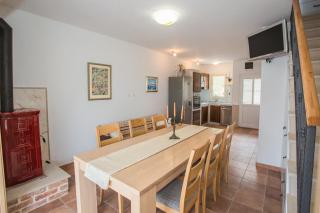 Villa Suzy Lux - 1