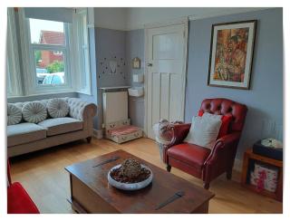 Charming villa in Ryde - Child friendly - Ryde - 8
