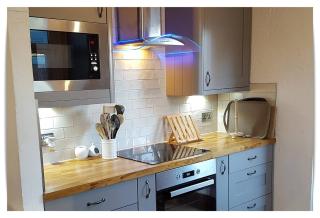 Charming villa in Ryde - Child friendly - Ryde - 5