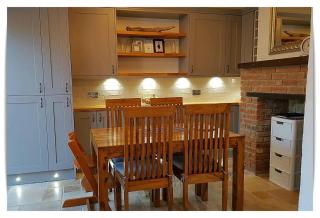 Charming villa in Ryde - Child friendly - Ryde - 4