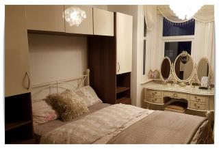 Charming villa in Ryde - Child friendly - Ryde - 2