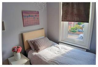 Charming villa in Ryde - Child friendly - Ryde - 1