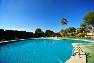 Adosado TRES PLAYAS III 42-B - 8