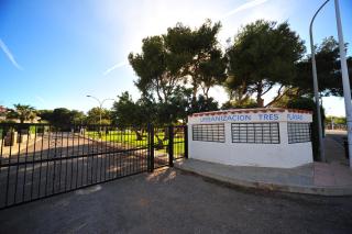 Adosado TRES PLAYAS III 42-B - 7