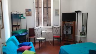 Bastia Room - Bastia - 4