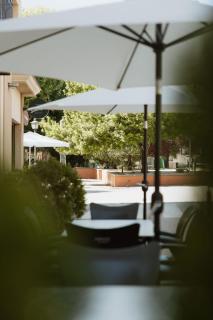 Hotel Anna - Cocentaina - 5