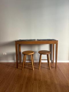 Apartamento lindo, próximo a AV Paulista - São Paulo - 1