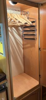 Каравана Рапунцел - Rapunzel Caravan - 1