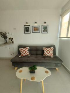 Casa de la Sierra - Santa Marta - 5
