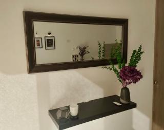 Casa de la Sierra - Santa Marta - 2