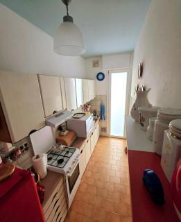 La casa di nonna Lina al mare - senza barriere - Torre del Lago Puccini - 1