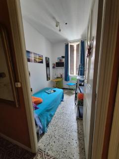 Bastia Room - Bastia - 2