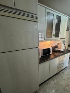 Habitación cerca Plaza Del Caballo - Jerez de la Frontera - 5