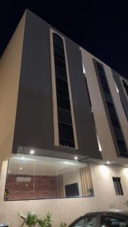 Self-entry studio - Riad - 2