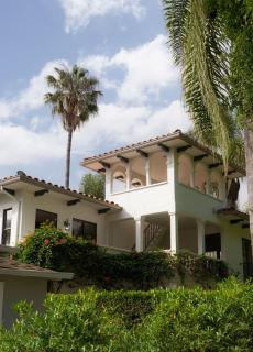 The Milo - Santa Barbara - 3