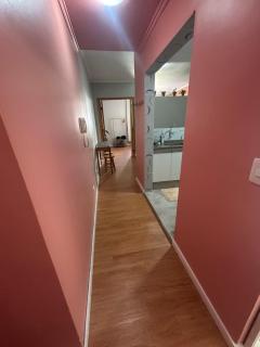 Apartamento lindo, próximo a AV Paulista - São Paulo - 5